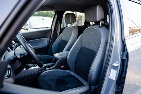 Honda Jazz - Afbeelding 3 van 30