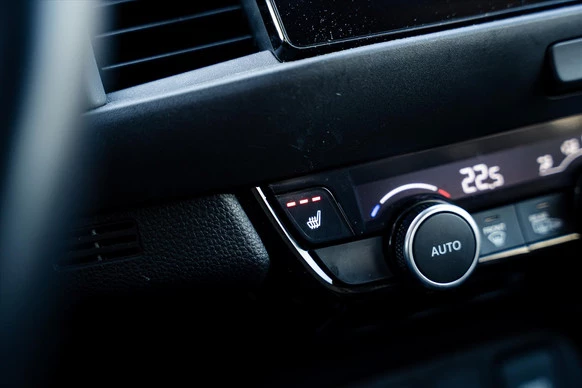 Honda Jazz - Afbeelding 17 van 30