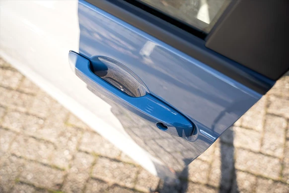 Honda Jazz - Afbeelding 18 van 30