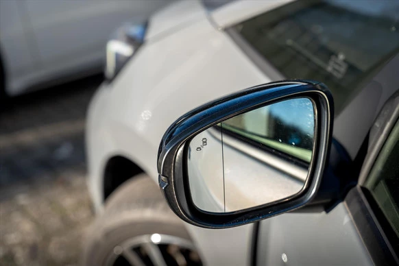 Honda Jazz - Afbeelding 19 van 30