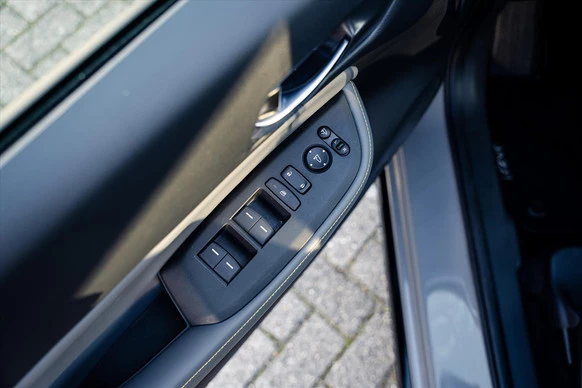 Honda Jazz - Afbeelding 23 van 30