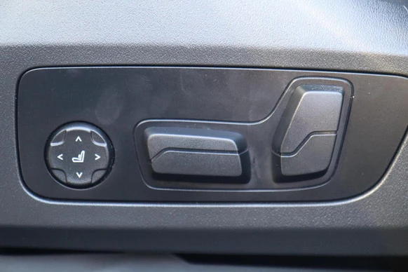 BMW iX1 - Afbeelding 20 van 30