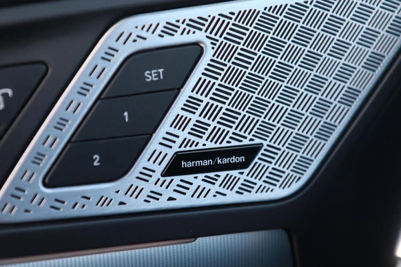 BMW iX1 - Afbeelding 22 van 30