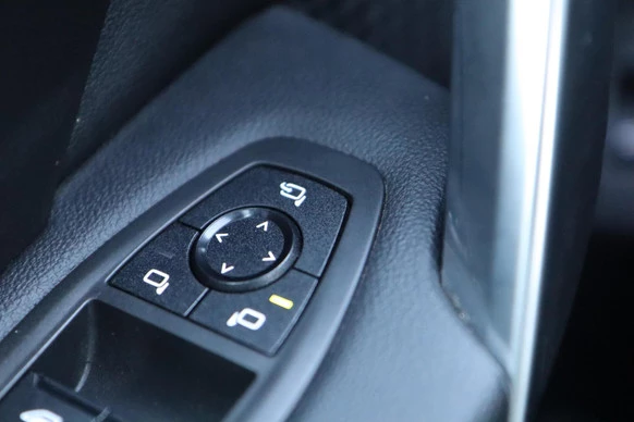 BMW iX1 - Afbeelding 23 van 30