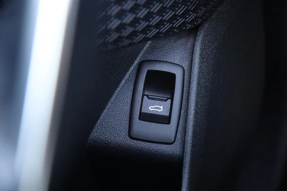 BMW iX1 - Afbeelding 24 van 30