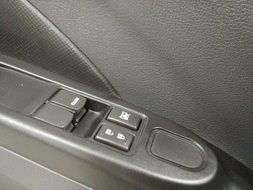 Suzuki Celerio - Afbeelding 9 van 25