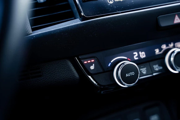 Honda Jazz - Afbeelding 16 van 30