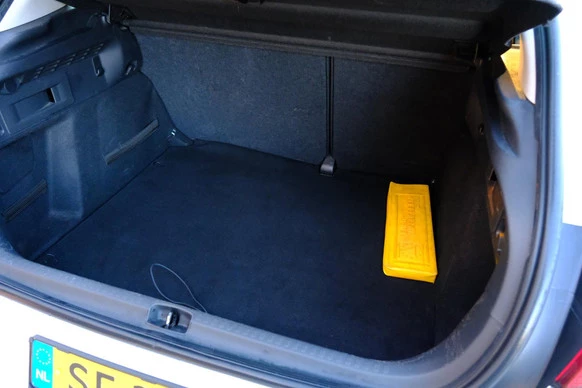 Citroën C4 - Afbeelding 10 van 29