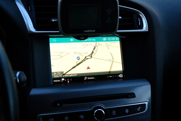 Citroën C4 - Afbeelding 15 van 29