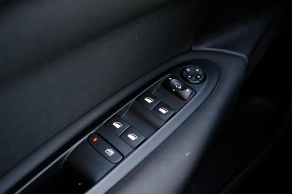 Citroën C4 - Afbeelding 16 van 29