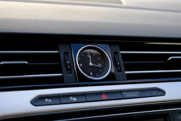 Citroën C4 - Afbeelding 17 van 29