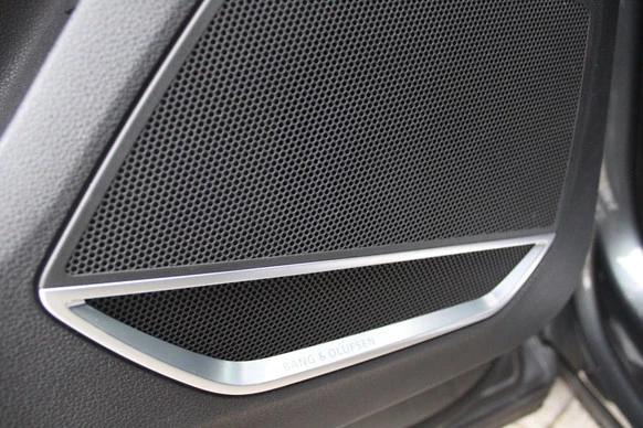 Audi Q3 - Afbeelding 7 van 27