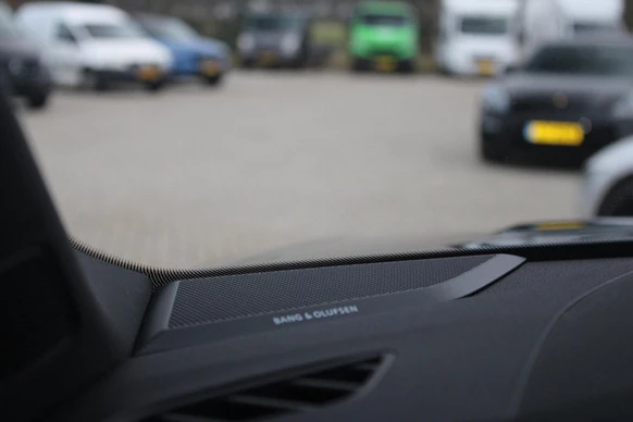 Audi Q3 - Afbeelding 8 van 27