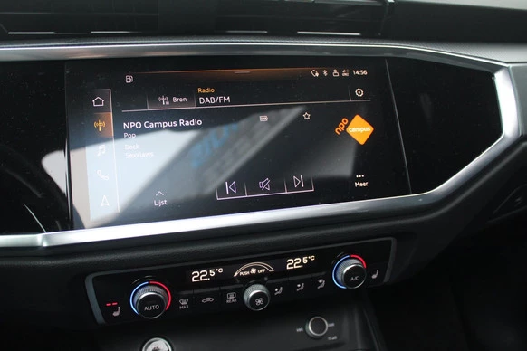 Audi Q3 - Afbeelding 9 van 27