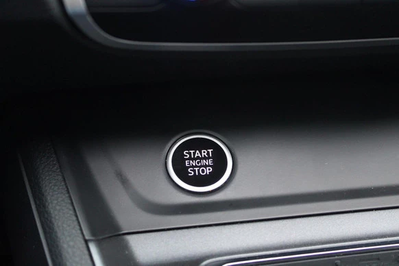 Audi Q3 - Afbeelding 11 van 27