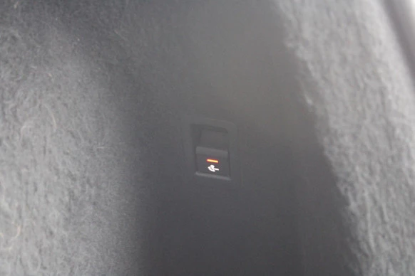 Audi Q3 - Afbeelding 12 van 27