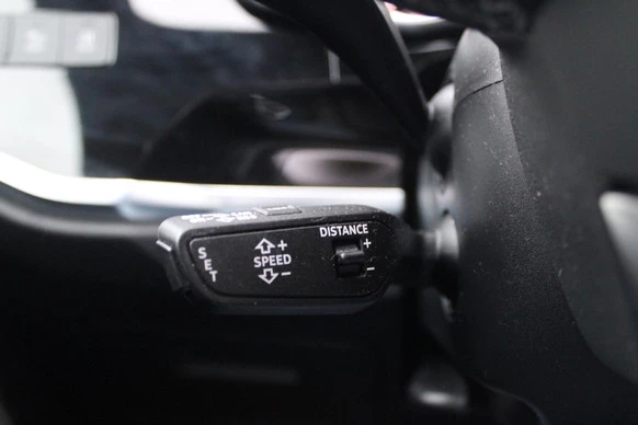 Audi Q3 - Afbeelding 13 van 27