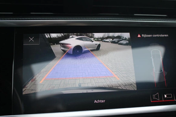 Audi Q3 - Afbeelding 17 van 27