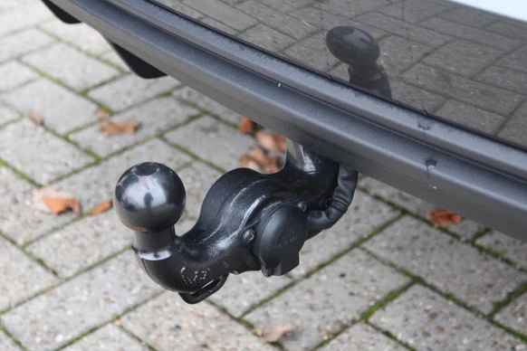 Audi Q3 - Afbeelding 19 van 27