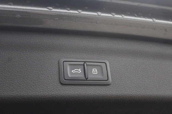 Audi Q3 - Afbeelding 20 van 27