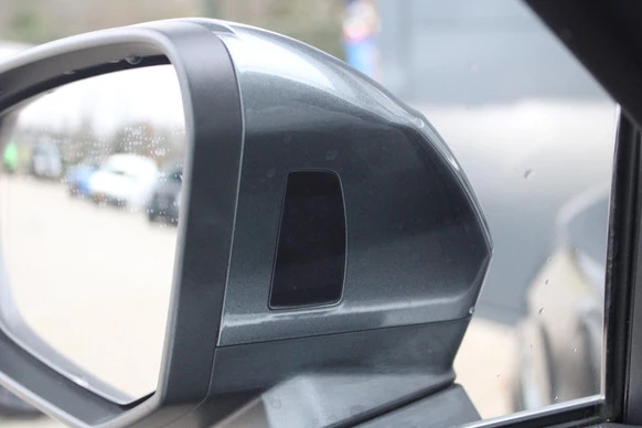 Audi Q3 - Afbeelding 25 van 27