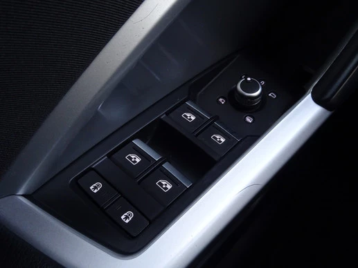 Audi Q3 - Afbeelding 13 van 30