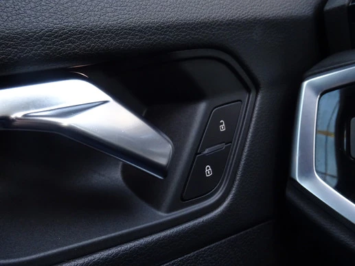 Audi Q3 - Afbeelding 14 van 30