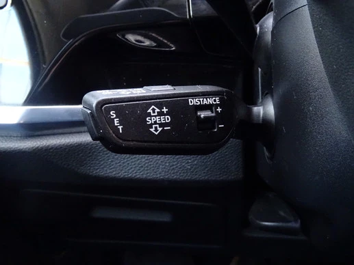 Audi Q3 - Afbeelding 16 van 30