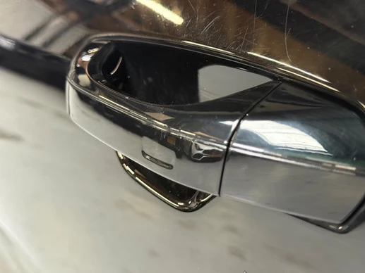 Audi A7 - Afbeelding 6 van 30