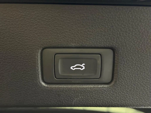 Audi A7 - Afbeelding 12 van 30