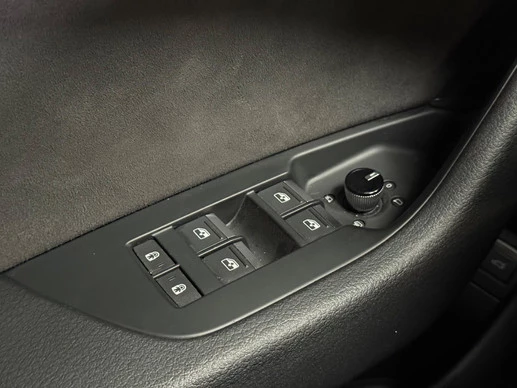 Audi A7 - Afbeelding 15 van 30