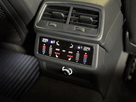 Audi A7 - Afbeelding 16 van 30