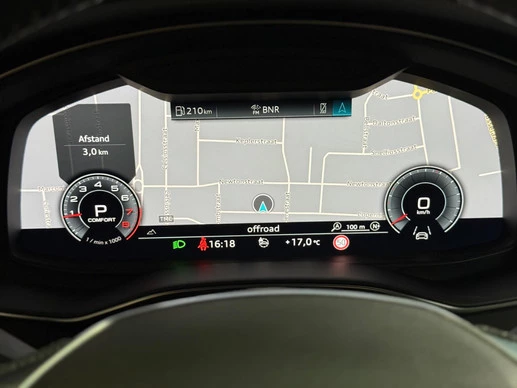 Audi A7 - Afbeelding 19 van 30