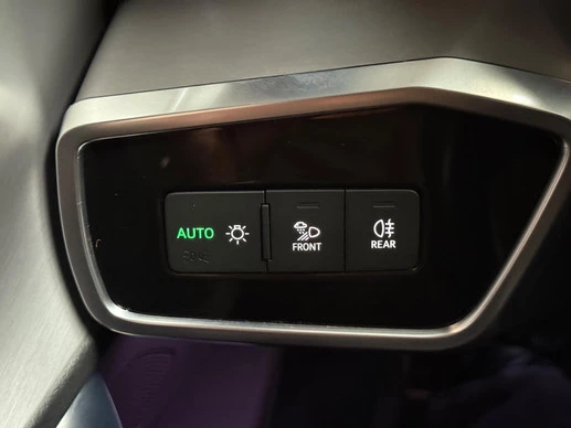 Audi A7 - Afbeelding 20 van 30