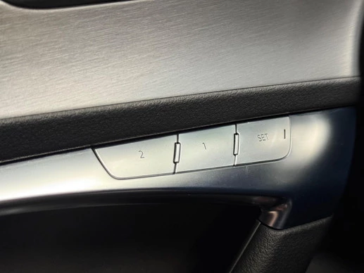 Audi A7 - Afbeelding 21 van 30