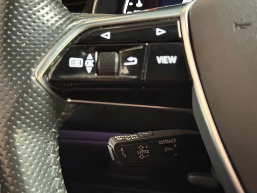 Audi A7 - Afbeelding 25 van 30