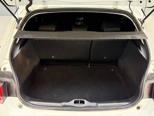 Citroën C4 Cactus - Afbeelding 12 van 30