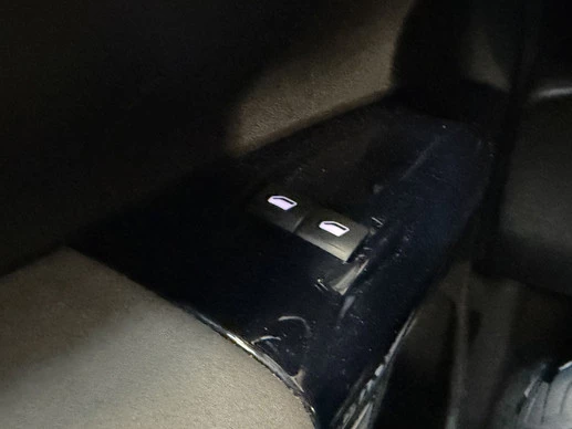 Citroën C4 Cactus - Afbeelding 16 van 30