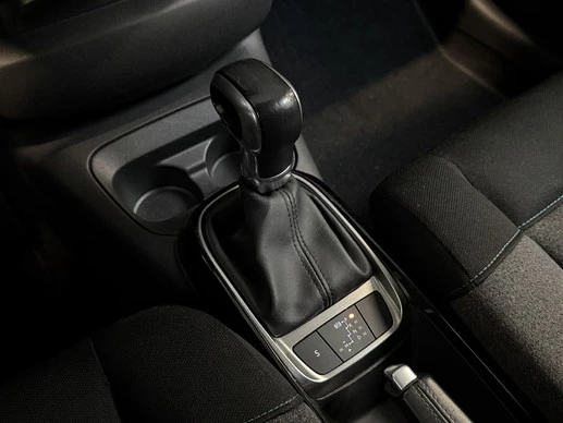 Citroën C4 Cactus - Afbeelding 17 van 30