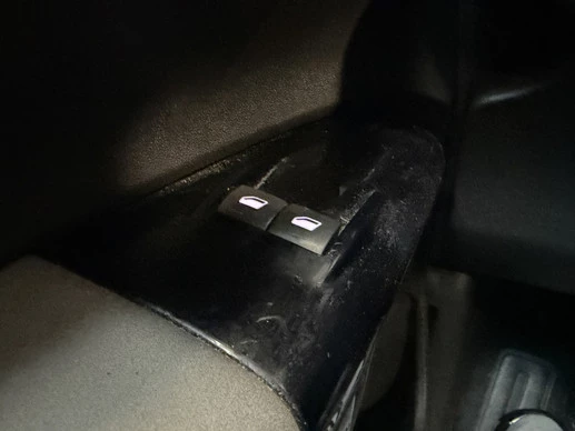 Citroën C4 Cactus - Afbeelding 13 van 25