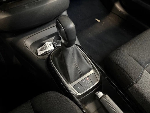 Citroën C4 Cactus - Afbeelding 14 van 25