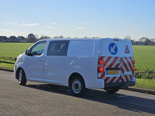 Peugeot Expert - Afbeelding 6 van 22
