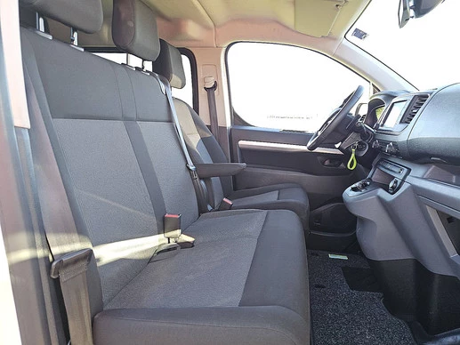Peugeot Expert - Afbeelding 7 van 22