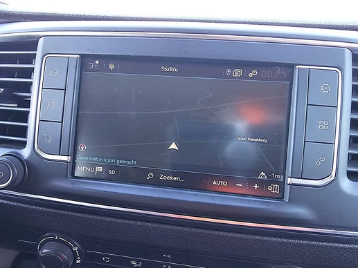 Peugeot Expert - Afbeelding 10 van 22