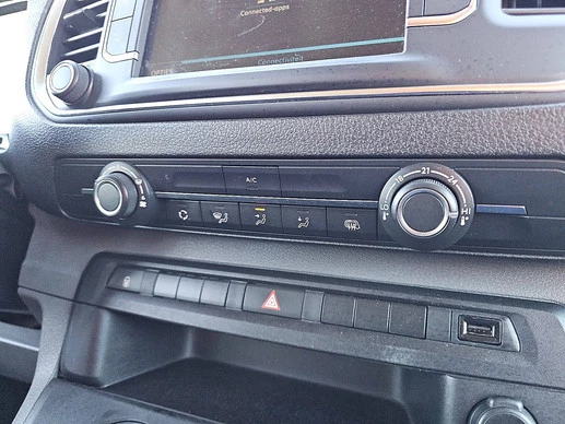 Peugeot Expert - Afbeelding 11 van 22