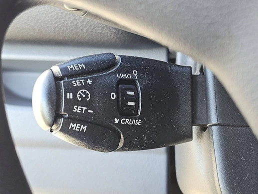 Peugeot Expert - Afbeelding 12 van 22