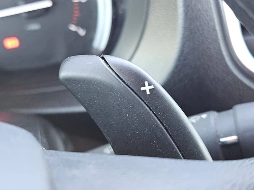 Peugeot Expert - Afbeelding 14 van 22