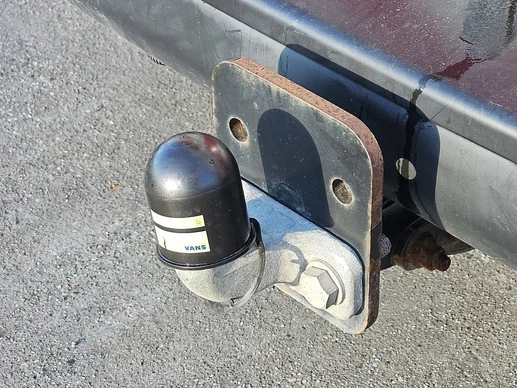 Peugeot Expert - Afbeelding 19 van 22