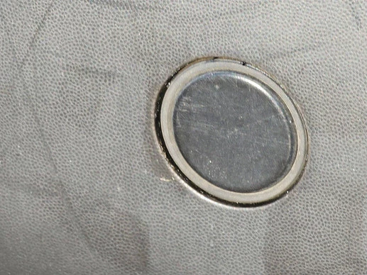 Peugeot Expert - Afbeelding 20 van 22