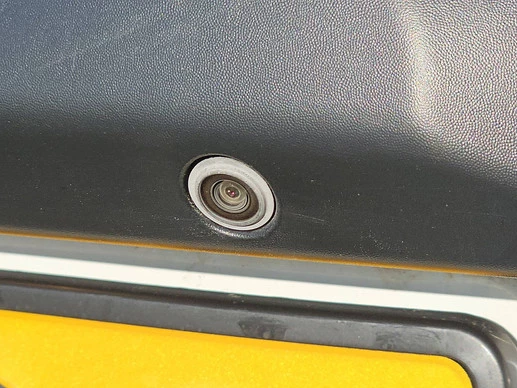 Peugeot Expert - Afbeelding 21 van 22